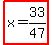 highlight%28x=33%2F47%29