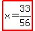 highlight%28x=33%2F56%29