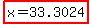 highlight%28x=33.3024%29