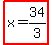 highlight%28x=34%2F3%29