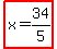 highlight%28x=34%2F5%29