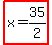 \"highlight%28x=35%2F2%29\"