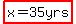 highlight%28x=35yrs%29