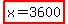 highlight%28x=3600%29