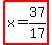 highlight%28x=37%2F17%29
