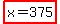 highlight%28x=375%29