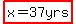 highlight%28x=37yrs%29