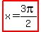 highlight%28x=3pi%2F2%29