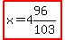 highlight%28x=4%2696%2F103%29