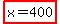 highlight%28x=400%29