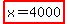 highlight%28x=4000%29