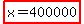 highlight%28x=400000%29