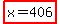 \"highlight%28x=406%29\"
