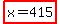 highlight%28x=415%29