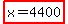 highlight%28x=4400%29