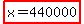 highlight%28x=440000%29
