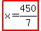 highlight%28x=450%2F7%29
