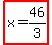 highlight%28x=46%2F3%29
