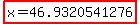 highlight%28x=46.9320541276%29