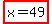 highlight%28x=49%29