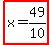 highlight%28x=49%2F10%29