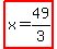 highlight%28x=49%2F3%29