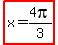 highlight%28x=4pi%2F3%29