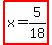 highlight%28x=5%2F18%29