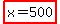 highlight%28x=500%29