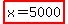 highlight%28x=5000%29
