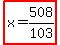highlight%28x=508%2F103%29
