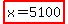 highlight%28x=5100%29
