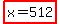 highlight%28x=512%29