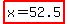 highlight%28x=52.5%29