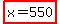highlight%28x=550%29