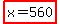 highlight%28x=560%29