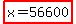 highlight%28x=56600%29