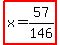 highlight%28x=57%2F146%29