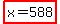 highlight%28x=588%29