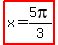 highlight%28x=5pi%2F3%29
