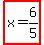 highlight%28x=6%2F5%29