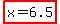 \"highlight%28x=6.5%29\"