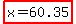 highlight%28x=60.35%29