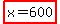 highlight%28x=600%29