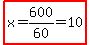 highlight%28x=600%2F60=10%29
