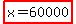 highlight%28x=60000%29
