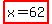 highlight%28x=62%29