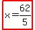 highlight%28x=62%2F5%29
