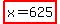 highlight%28x=625%29