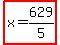 highlight%28x=629%2F5%29